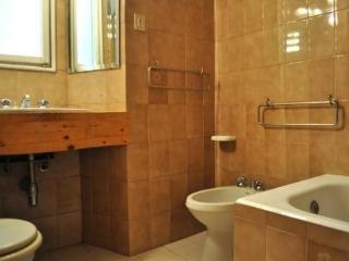 Mameli Otel Roma Dış mekan fotoğraf