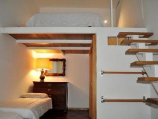 Mameli Otel Roma Dış mekan fotoğraf